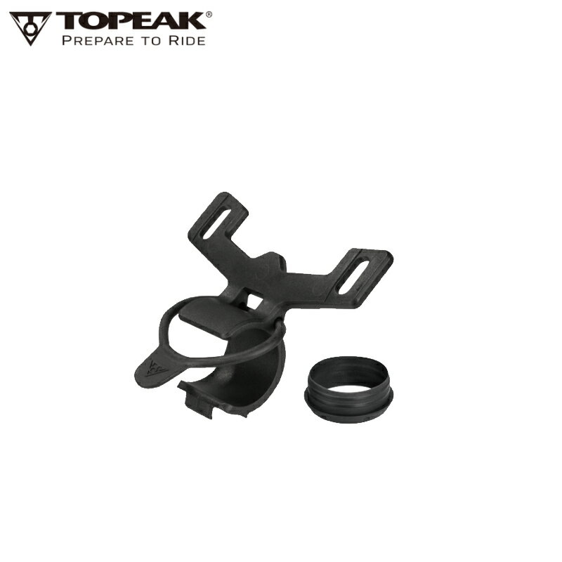 TOPEAK ȥԡ ۥ å (TRK-PC04) ݥץѡ