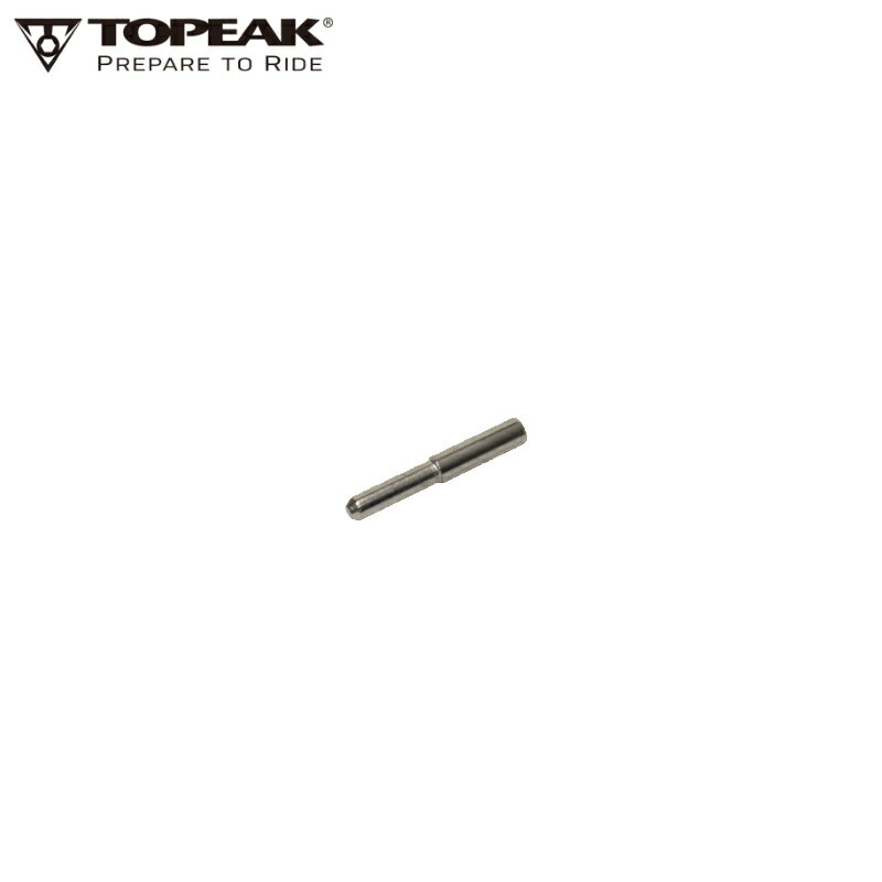 TOPEAK トピーク チェーン ブレーカーピン (TRK-T093) ツールパーツ