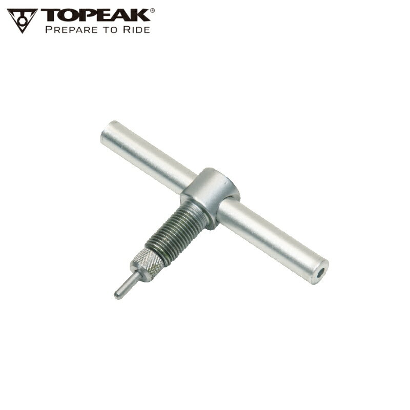 TOPEAK トピーク チェーン ブレーカーピン (TRK-T092) ツールパーツ