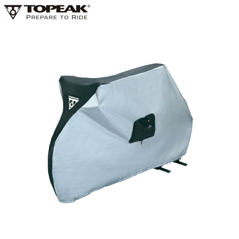 TOPEAK ȥԡ ХС () ХС