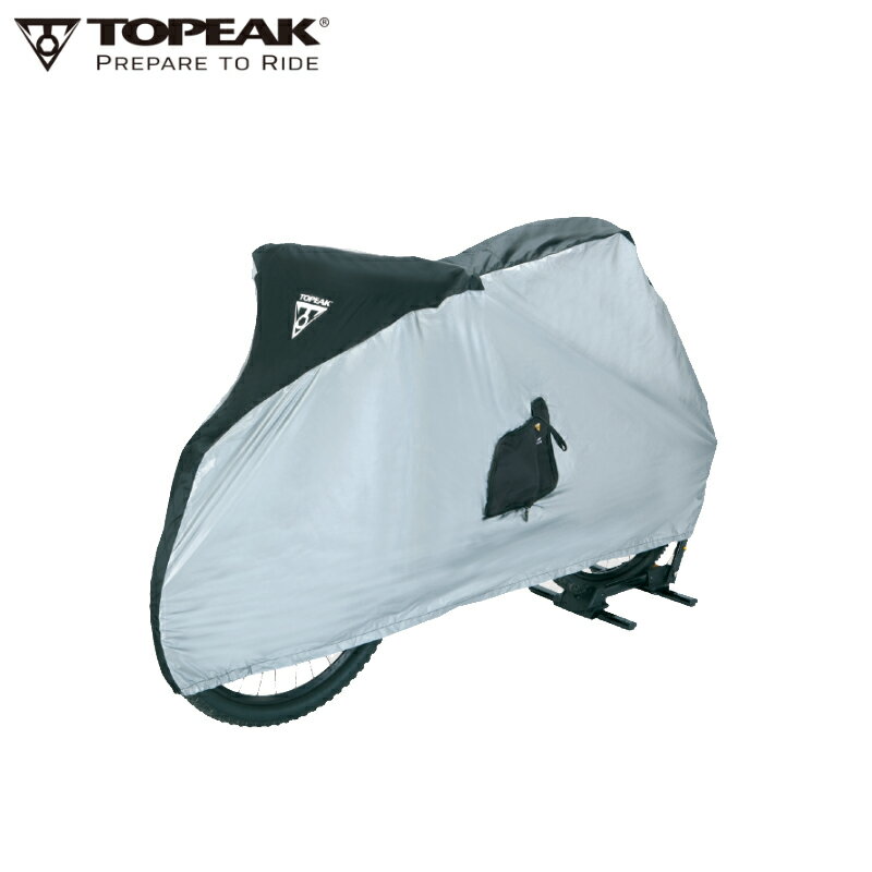 TOPEAK ȥԡ ХС (MTB) ХС