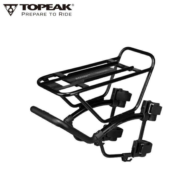 TOPEAK ȥԡ ƥȥå M1 եȥꥢ