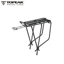 TOPEAK トピーク スーパーツーリスト チューブラー ラック リアキャリア