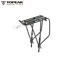 TOPEAK トピーク ユニ スーパーツーリスト ノンディスク リアキャリア