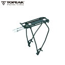 TOPEAK トピーク マスター アダプタラック ディスク リアキャリア