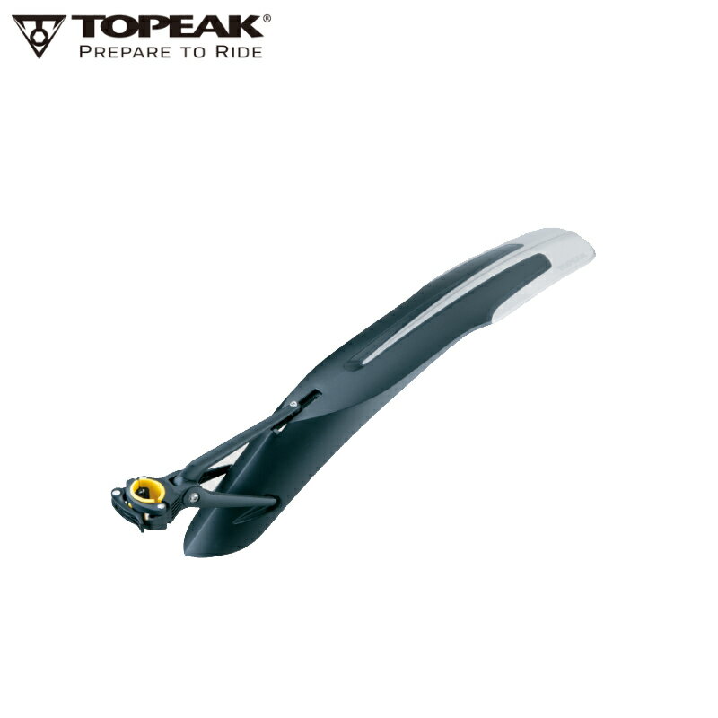 TOPEAK ȥԡ ǥե XC11 27.5 (ꥢ) ꥢե