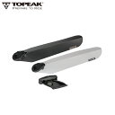 TOPEAK トピーク フラッシュ フェンダー DF リアフェンダー