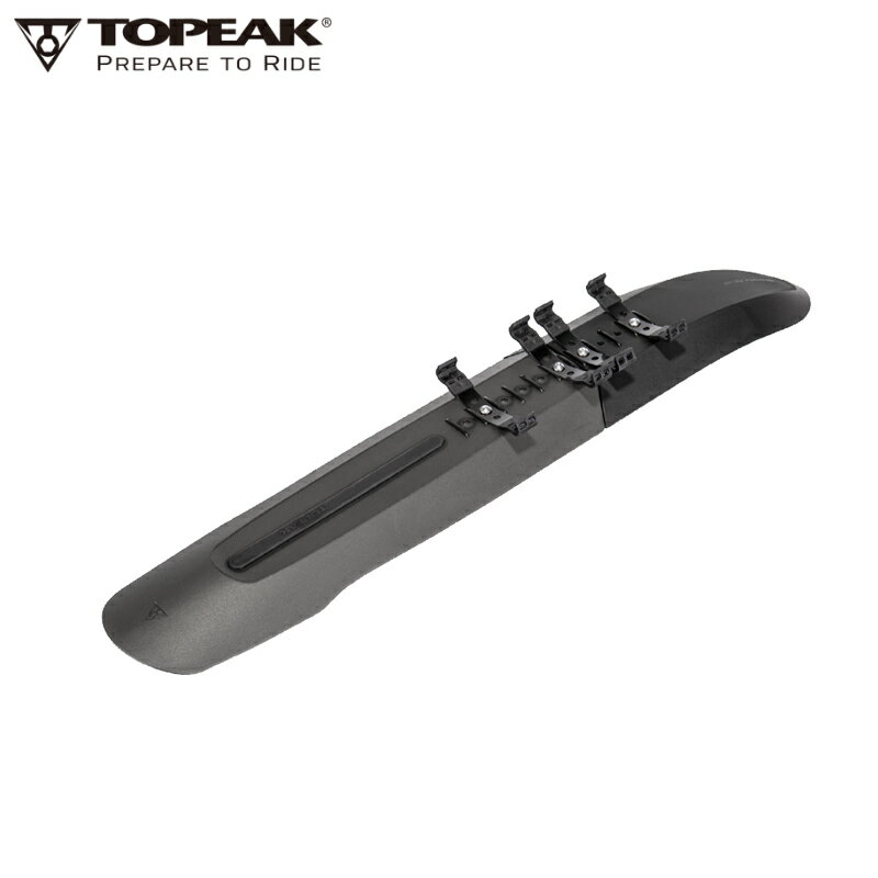 TOPEAK ȥԡ ƥȥå ե M2 ꥢե