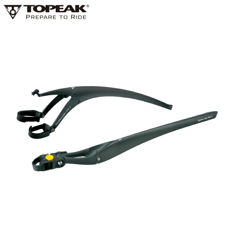 Selle SMP セラSMP FAN-GO Madguard(フェンダー)(8032568525130)