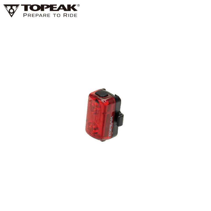 TOPEAK ȥԡ ơ 륯 30 USB ơ饤