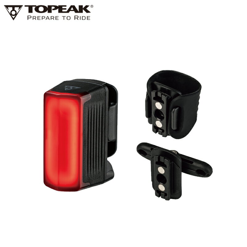 TOPEAK ȥԡ ӡ 30 ơ饤