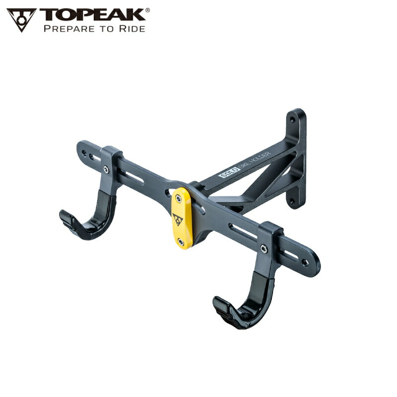 TOPEAK ȥԡ  Хۥ ǥץ쥤
