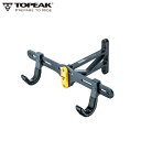 TOPEAK トピーク ソロ バイクホルダー ディスプレイスタンド