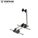 TOPEAK トピーク ラインナップ スタンド SIL ディスプレイスタンド(4)