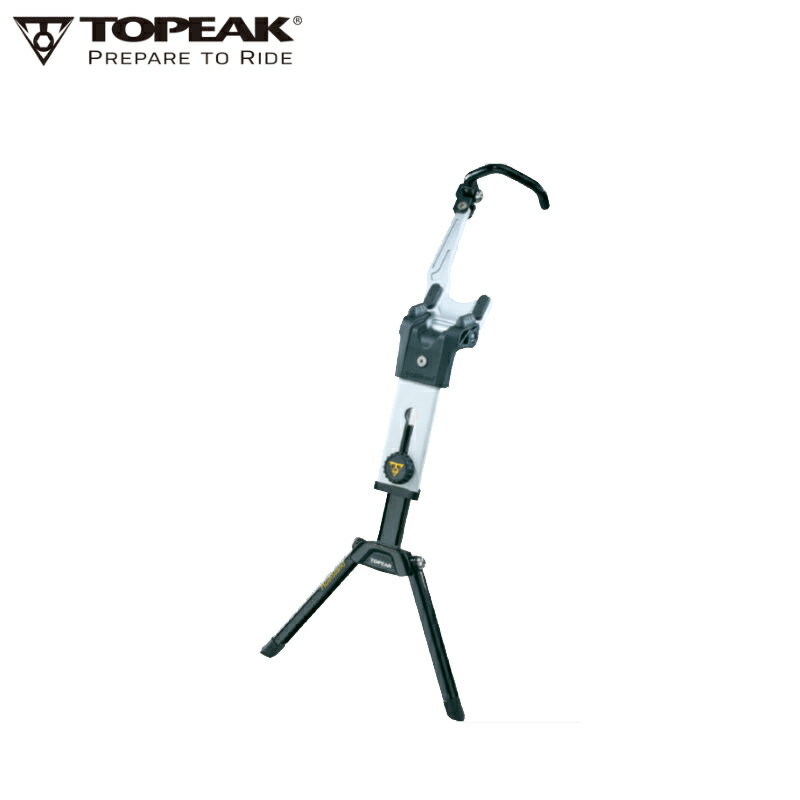TOPEAK ȥԡ եå她 ȥ졼