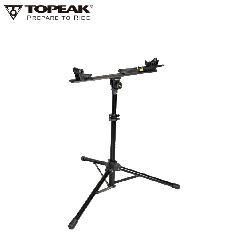 TOPEAK トピーク プレップスタンド X リペアスタンド