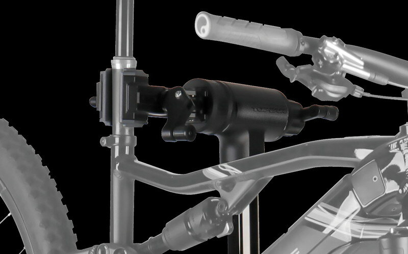 TOPEAK トピーク プレップスタンド eアッププロ リペアスタンド