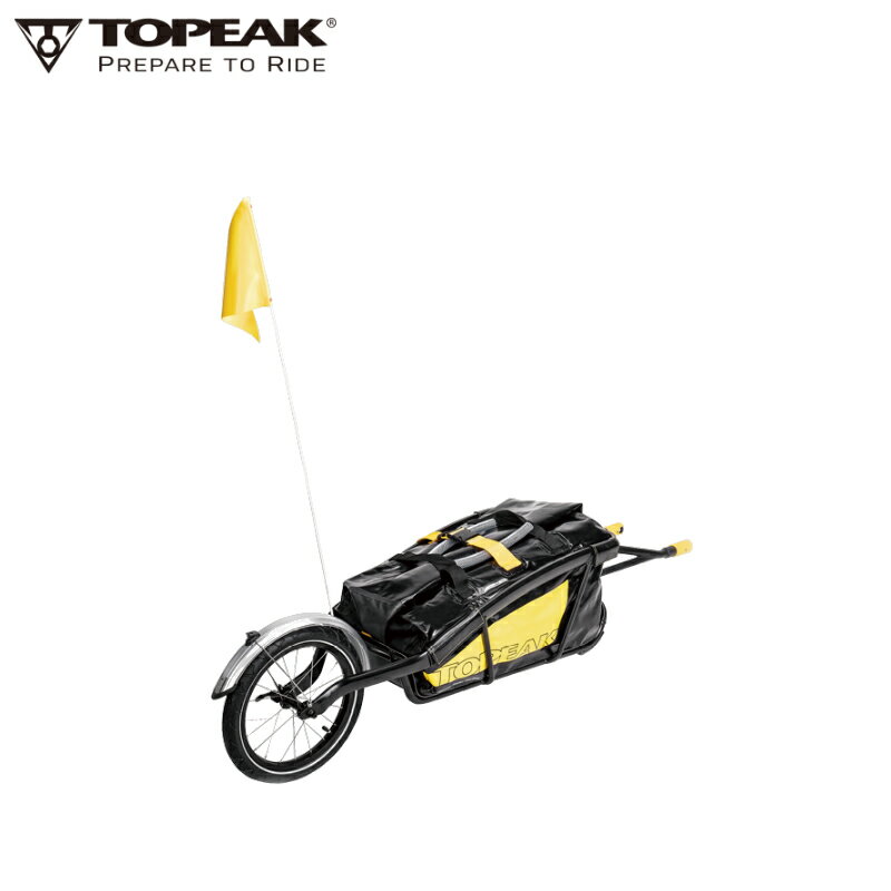 TOPEAK ȥԡ 㡼ˡ ȥ쥤顼 TX/ɥ饤Хå ȥ쥤顼