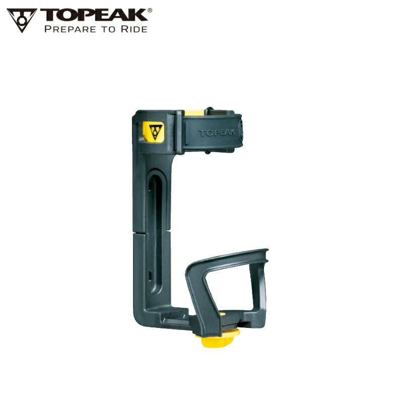 TOPEAK ȥԡ ⥸顼 Хॱ ܥȥ륱