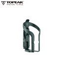 TOPEAK トピーク ニンジャ ケージプラス ボトルケージ