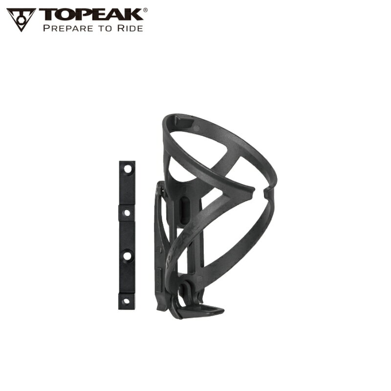 TOPEAK ȥԡ ˥󥸥 ޥ+  X1AJ ܥȥ륱