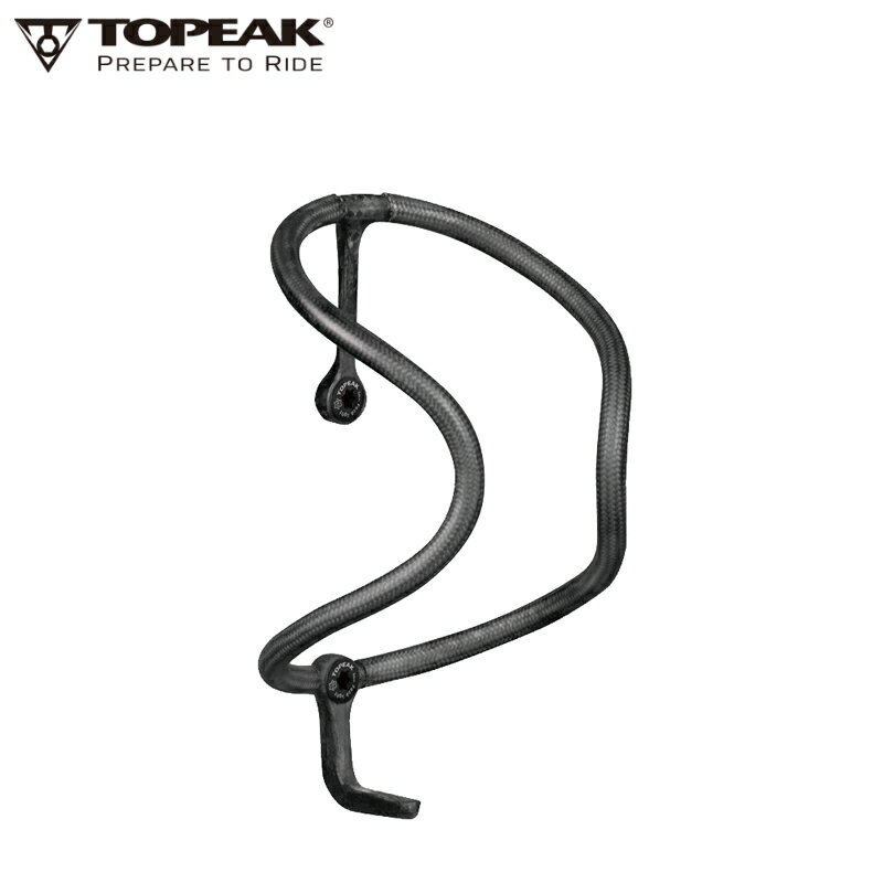TOPEAK ȥԡ ե  塼֥顼 ܥ MT16 ܥȥ륱