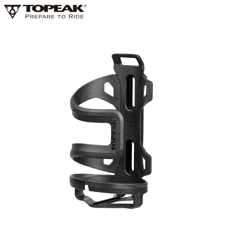 TOPEAK ȥԡ ǥ奢   ץ ܥȥ륱