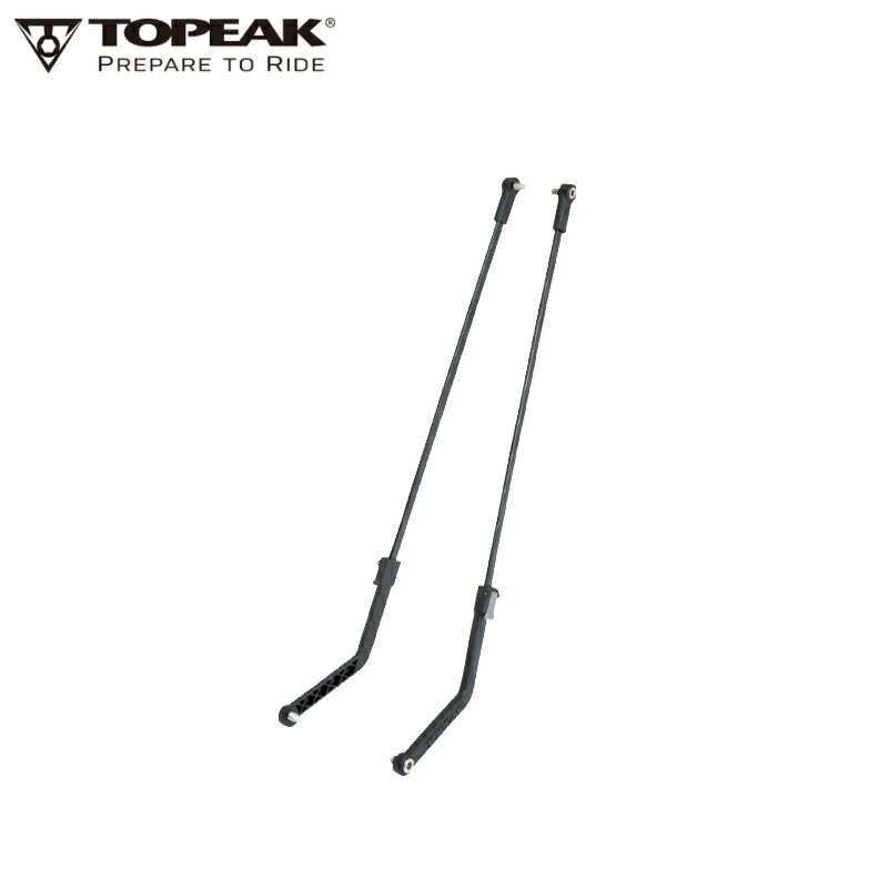 TOPEAK ȥԡ ꥢ ե å (TRK-DF26) եѡ