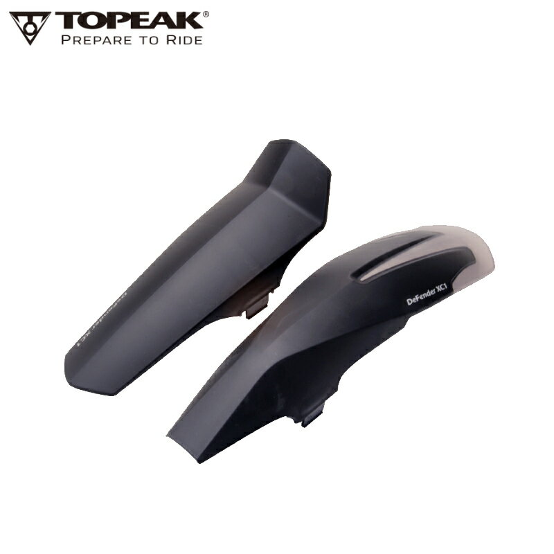 TOPEAK ȥԡ XC1ѥեܥǥ (TRK-DF16) եѡ