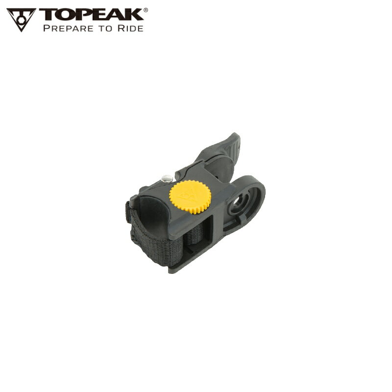 TOPEAK ȥԡ ե å (TRK-DF23) եѡ