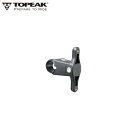 TOPEAK トピーク ケージマウント ボトルパーツ