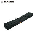 TOPEAK トピーク RALLY STAND CARRY BAG ラリー スタンド キャリー バッグ