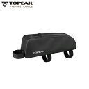 TOPEAK トピーク FASTFUEL DRYBAG ファストフュエル ドライバッグ II