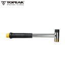 TOPEAK トピーク Multi-Mallet マルチマレット ツール