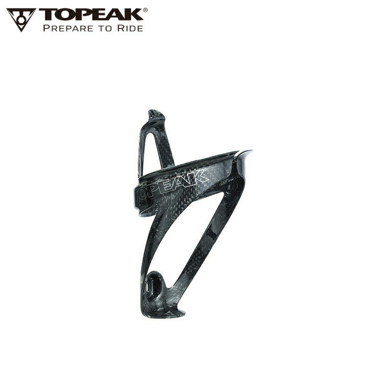 TOPEAK ȥԡ SHUTTLE CAGE Z ȥ륱 Z SIL ܥȥ륱