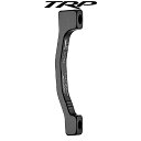 TRP 台座用アダプター Pシリーズディスクブレーキキャリパーアダプター プラス20mm ティーアールピー