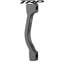 TRP 台座用アダプター Pシリーズディスクブレーキキャリパーアダプター プラス23mm ティーアールピー