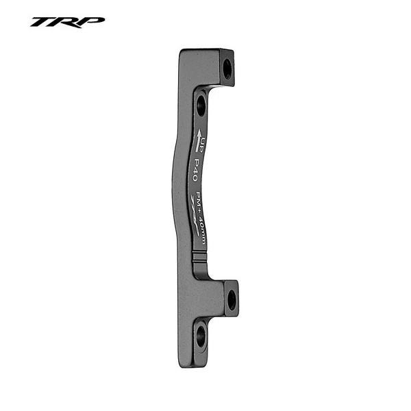 TRP ����ѥ����ץ��� P���꡼���ǥ������֥졼�������ѡ������ץ��� �ץ饹40mm �ƥ���������ԡ�