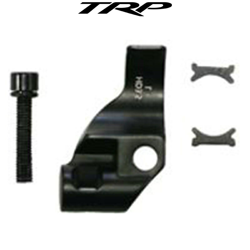 TRP եץ SHIFTER ADAPTER HD3.6/SHIFTER ADAPTER HD3.7 С ƥ...