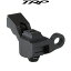 TRP シフターアダプター SHIFTER ADAPTER HD4.0 右レバー用 ティーアールピー
