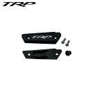 TRP ティーアールピー Trail EVO TR1.1 Reservoir Kits R 右レバー用