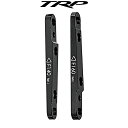 TRP フラットマウントアダプター F5 Adapter ティーアールピー