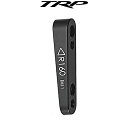 TRP フラットマウントアダプター F6 Adapter ティーアールピー