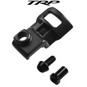 TRP シフターアダプター SHIFTER ADAPTER HD3.4 右レバー用 ティーアールピー
