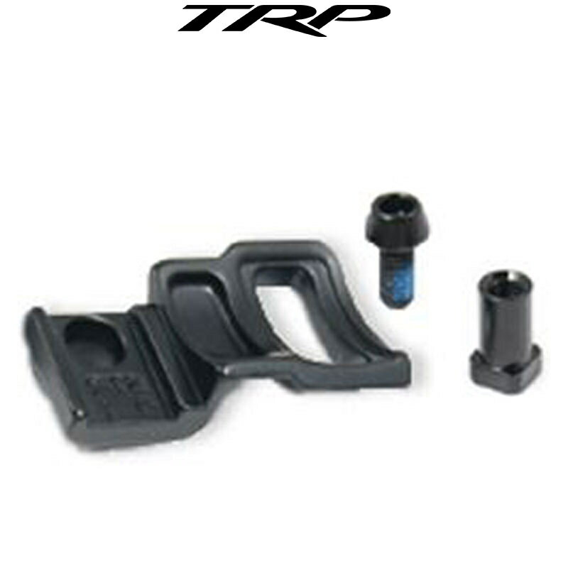 TRP եץ SHIFTER ADAPTER HD3.4 С ƥԡ