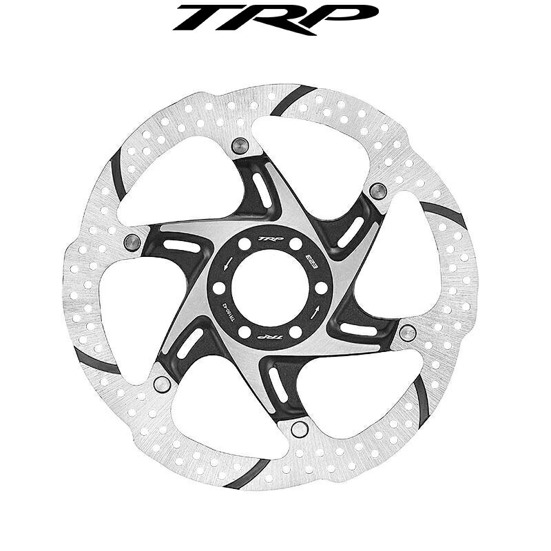 TRP 6ꡢ2.3mm 2ԡǥ֥졼 203mm ƥԡ
