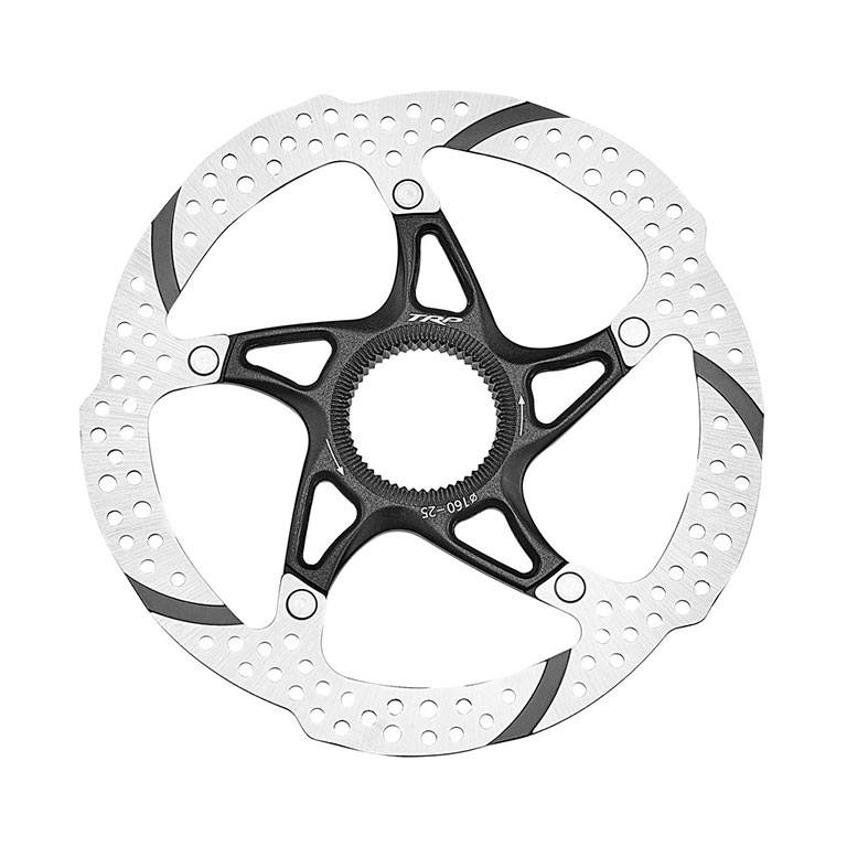 TRP ���󥿡����å�������1.8mm 2�ԡ����ǥ������֥졼���������� 180mm �ƥ���������ԡ�
