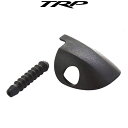 TRP DIRT COVER&CABLE BOOT ダートカバー/ケーブルブーツ ティーアールピー(4)