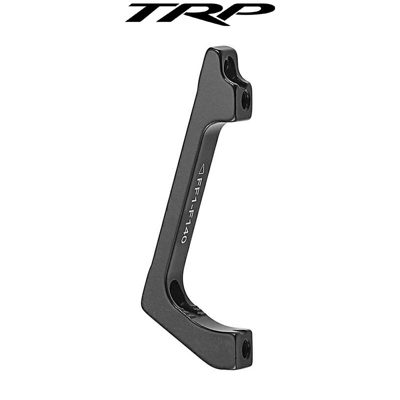 Rakuten - TRP 台座用アダプター FF1 Adapter ティーアールピー