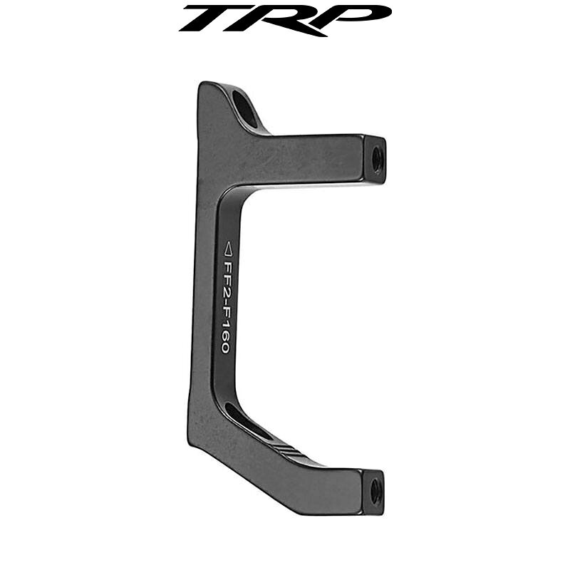 TRP 台座用アダプター FF2 Adapter ティーアールピー